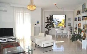ARTY HOME 110τμ ΜΕ ΠΑΡΚΙΝΓΚ
